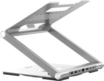 Cabletime CT-LSH01-AS
