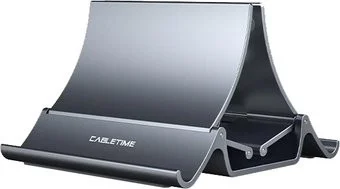 Cabletime CT-VLP01-PG