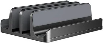 Cabletime CT-VLP02-AB
