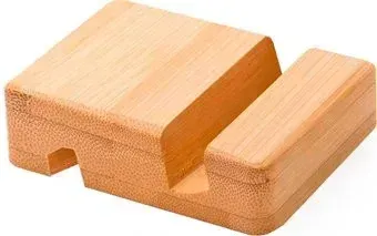 S.G. Home Bamboo 2.0
