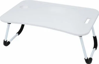Brabix BT-001 532900