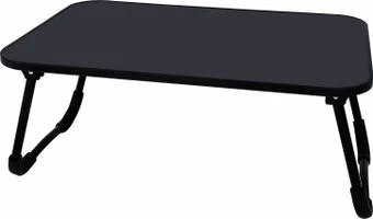 Brabix BT-002 532901