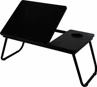Brabix BT-004 532905
