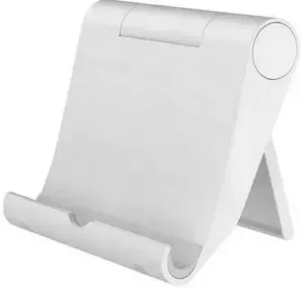 WIIIX DST-102-SIMPLE-W