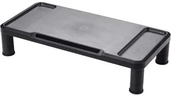 Buro Support LZ-323