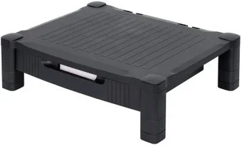 Buro Shell LZ-302