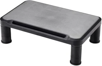 Buro Screen LZ-322