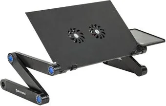 BRAUBERG 513619