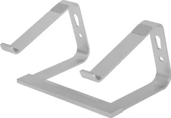 BRAUBERG 513618