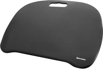 BRAUBERG 512669