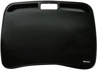 BRAUBERG 512668