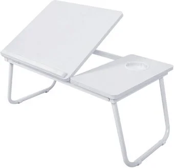 Brabix BT-004 532906