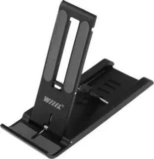 WIIIX DST-430-B
