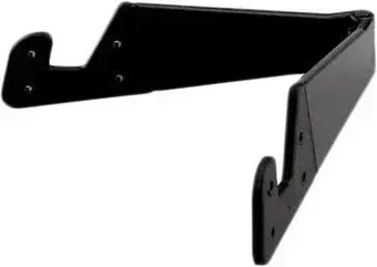 WIIIX DST-104-HOOK-B