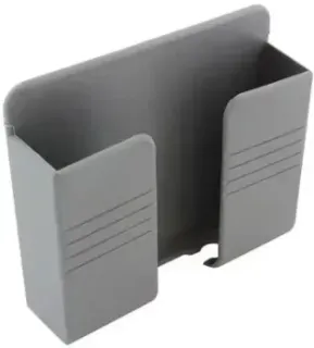 Sipl AG381G