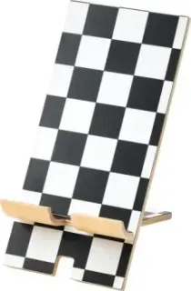 Ikea Плуггланд 105.188.27