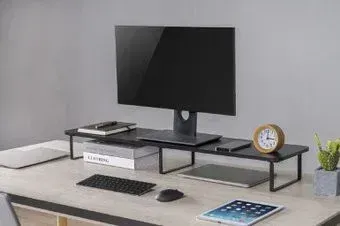 Gembird MS-TABLE2-01