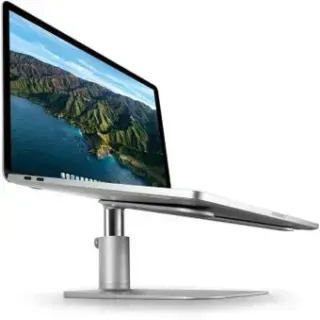 Twelve South HiRise for MacBook