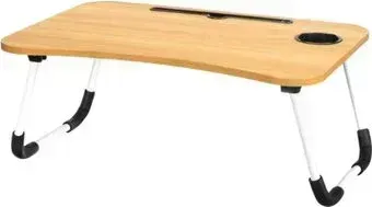 El Casa 240330