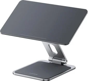 Baseus MagStable Series Magnetic Tablet Stand for Pad 10.9/11"