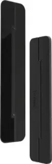 MIIIW Laptop Stand A09 MWLS01