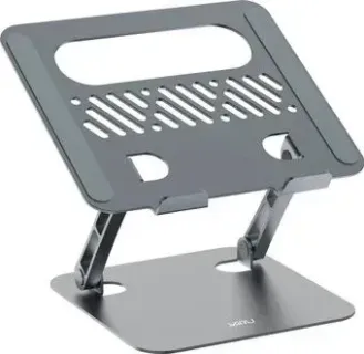 Miru MLS-5012