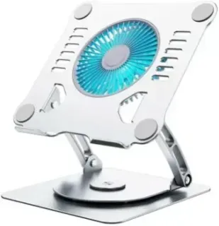 Yicosun B-006