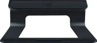 Razer Laptop Stand