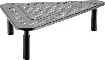 Gembird MS-Table-02