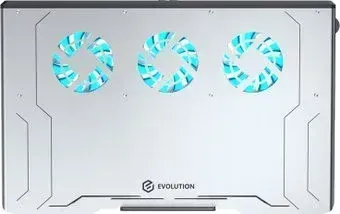 Evolution LCS-04 RGB