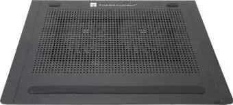 Thermalright TR-NCP01 (черный)