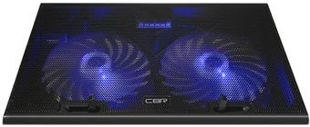 CBR CLP 17202
