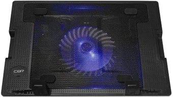 CBR CLP 15202