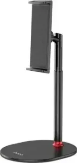 Hoco PH31 Plus (черный)