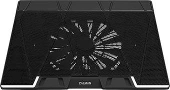 Zalman ZM-NS3000