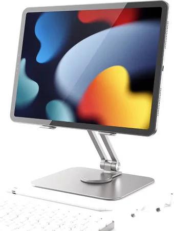 Cabletime CT-PS01-AG