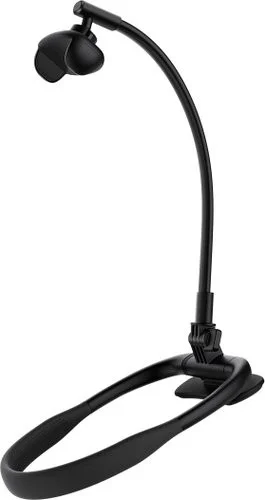Baseus ComfortJoy Series Neck Phone Holder