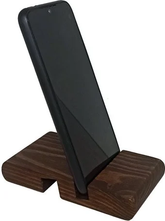 zLesy 2х из сосны