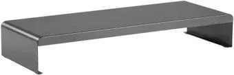 FoxGear STB-121 Aluminum