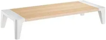 FoxGear STB-142 Wood