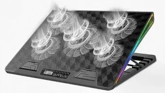 Miru CP2005 Gamerius RGB