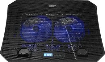 CBR CLP 15512D