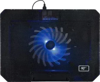 Havit HV-F2030