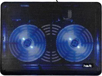 Havit HV-F2035