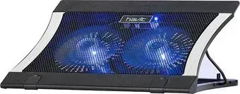 Havit HV-F2051