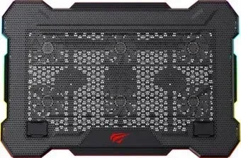 Havit Gamenote F2071