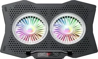 Havit Gamenote F2072