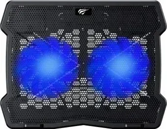 Havit Gamenote F2075