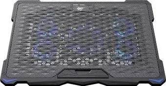 Havit Gamenote F2076