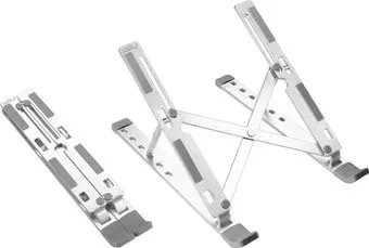 Miru MLS-5001